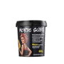 Lola Cosmetics Masque Morte Súbita 450 g