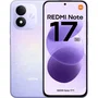 Xiaomi Redmi Note 17 5G - 128Go - Violet