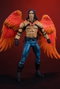 DC Multiverse figurine Black Condor (DC Classic) (Red Platinum Edition) 27 cm