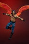 DC Multiverse figurine Black Condor (DC Classic) (Red Platinum Edition) 27 cm