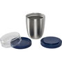 Mepal Thermo-Lunchpot Ellipse Vivid Blue 500+200ml
