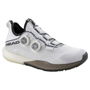 Chaussures de Padel pour Adultes Head Motion Pro BOA Blanc XL