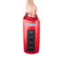 Zefal Z Adventure Sacoche de Fourche 6L Imperméable
