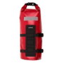 Zefal Z Adventure Sacoche de Fourche 6L Imperméable
