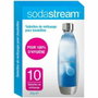 Sodastream Tablettes de nettoyage pour bouteilles - x10