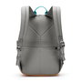 Pacsafe Sac à dos GO 15L Stone
