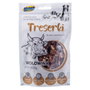 Hilton Snack pour chiens Veau et Viande de bœuf 80 g