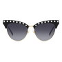 Lunettes de soleil Femme Kate Spade ALVI_G_S