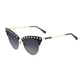 Lunettes de soleil Femme Kate Spade ALVI_G_S