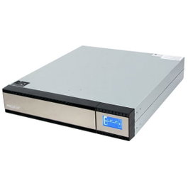 Phasak PH 9315 Onduleur Rack Online 1500VA 1200W 2U