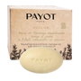 Payot Pain de Savon de Massage Nourrissant Herbier à l'Huile Essentielle de Romarin