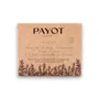 Payot Pain de Savon de Massage Nourrissant Herbier et Romarin 50 g