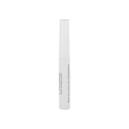 Embryolisse Mascara pour Sourcils Chatain - Révélateur et Fixateur de Sourcils