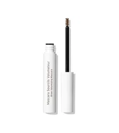 Embryolisse Gel à sourcils volumisant marron clair