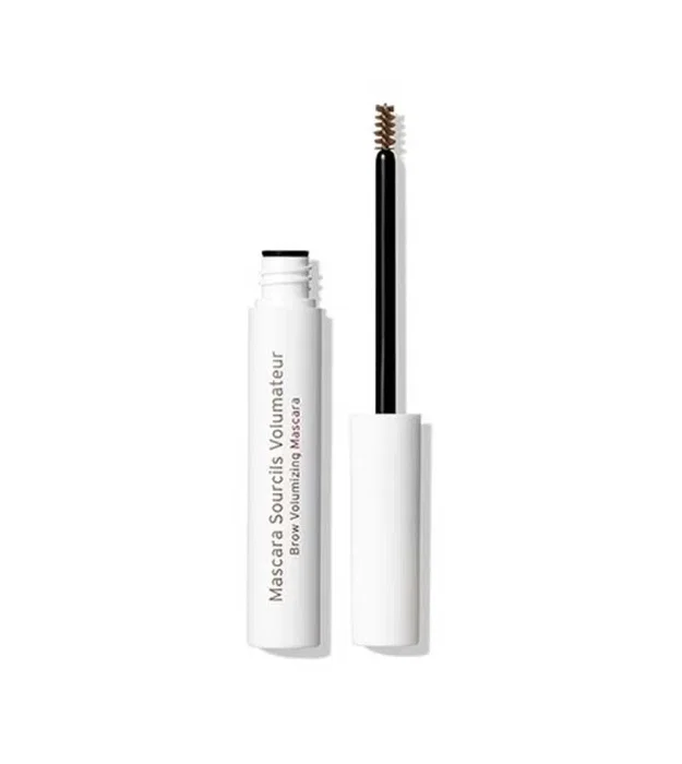 Embryolisse Gel à sourcils volumisant marron clair Embryolisse Gel à sourcils volumisant marron clair