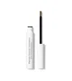 Embryolisse Gel à sourcils volumisant marron clair