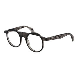 Monture de Lunettes Homme Yohji Yamamoto YY1035 49914
