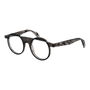 Monture de Lunettes Homme Yohji Yamamoto YY1035 49914