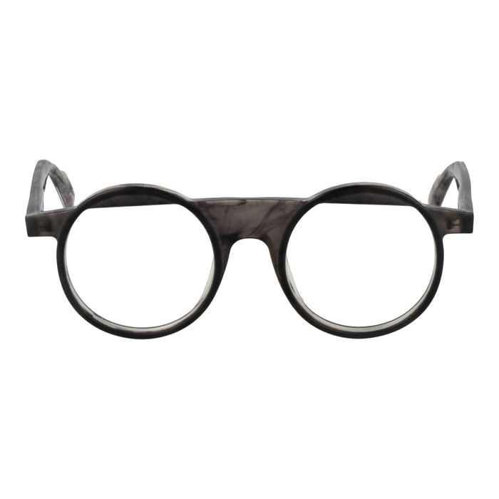 Monture de Lunettes Homme Yohji Yamamoto YY1035 49914