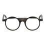 Monture de Lunettes Homme Yohji Yamamoto YY1035 49914