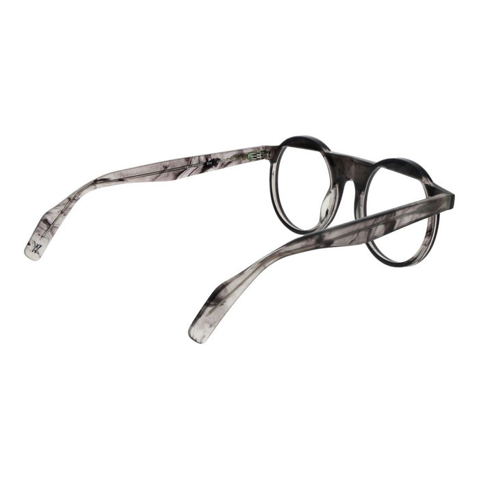 Monture de Lunettes Homme Yohji Yamamoto YY1035 49914