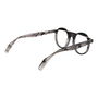 Monture de Lunettes Homme Yohji Yamamoto YY1035 49914