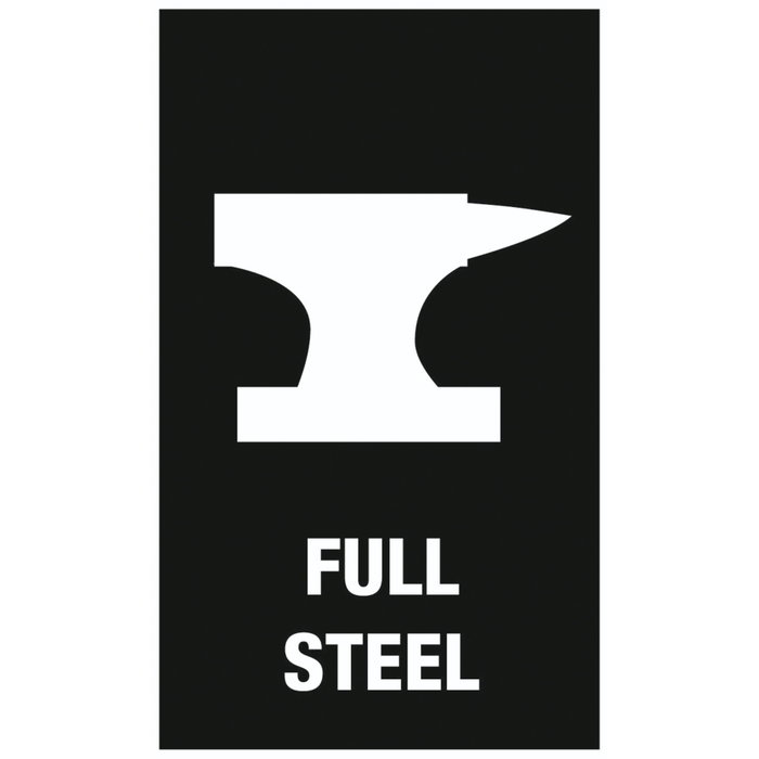 Wera Tool-Check PLUS Imperial 1