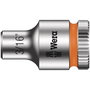 Wera Tool-Check PLUS Imperial 1