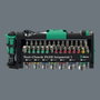 Wera Tool-Check PLUS Imperial 1