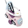 Smoby Porteur Maestro Balade Rose