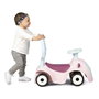 Smoby Porteur Maestro Balade Rose