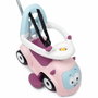 Smoby Porteur Maestro Balade Rose