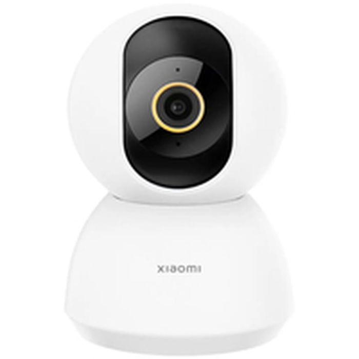Caméra IP Xiaomi Smart Camera C300 Caméra IP Xiaomi Smart Camera C300