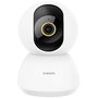 Caméra IP Xiaomi Smart Camera C300