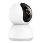 Caméra IP Xiaomi Smart Camera C300