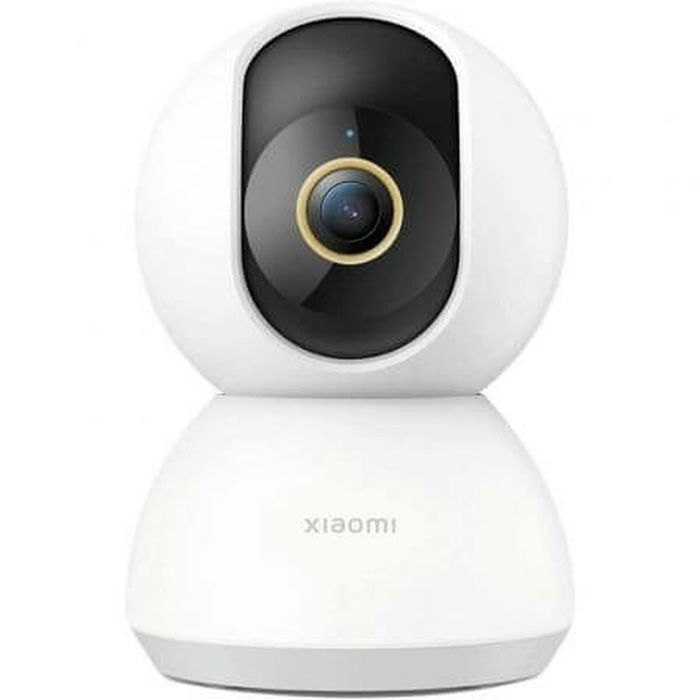 Caméra IP Xiaomi Smart Camera C300 Caméra IP Xiaomi Smart Camera C300
