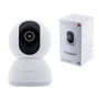 Caméra IP Xiaomi Smart Camera C300