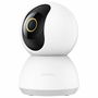 Caméra IP Xiaomi Smart Camera C300