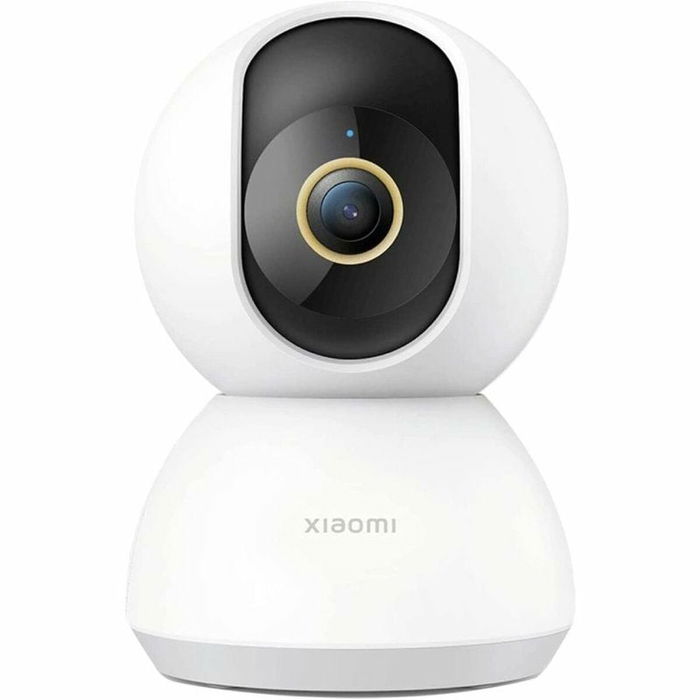 Caméra IP Xiaomi Smart Camera C300 Caméra IP Xiaomi Smart Camera C300