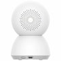 Caméra IP Xiaomi Smart Camera C300