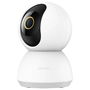 Caméra IP Xiaomi Smart Camera C300