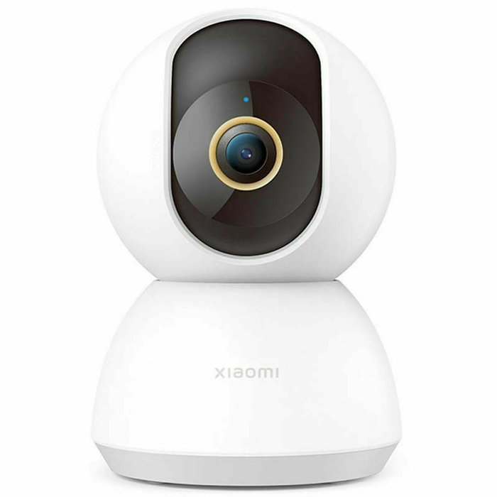 Caméra IP Xiaomi Smart Camera C300 Caméra IP Xiaomi Smart Camera C300