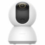 Caméra IP Xiaomi Smart Camera C300