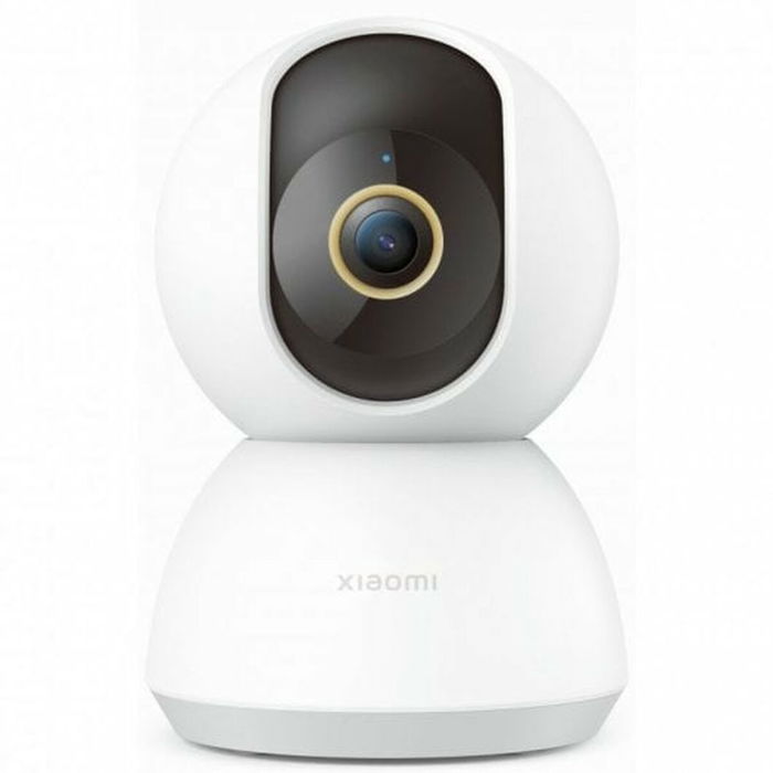 Caméra IP Xiaomi Smart Camera C300 Caméra IP Xiaomi Smart Camera C300