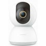 Caméra IP Xiaomi Smart Camera C300