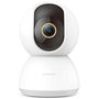 Caméra IP Xiaomi Smart Camera C300