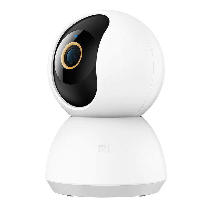 Caméra IP Xiaomi Smart Camera C300 Caméra IP Xiaomi Smart Camera C300
