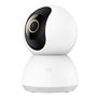 Caméra IP Xiaomi Smart Camera C300
