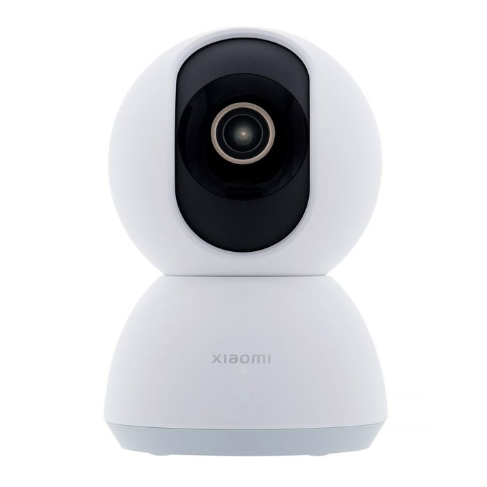 Caméra IP Xiaomi Smart Camera C300 Caméra IP Xiaomi Smart Camera C300