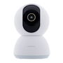 Caméra IP Xiaomi Smart Camera C300